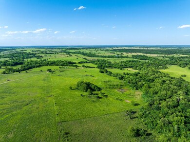 2 S 5400 St, Maramec Township, OK 74045 - photo 6