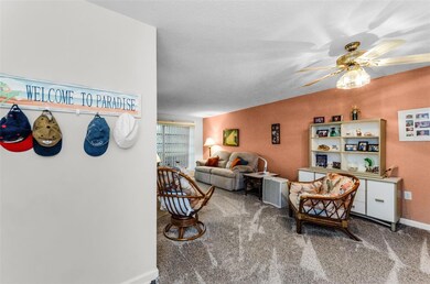 2700 Bayshore Blvd unit 4106, Dunedin, FL 34698 - photo 4