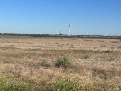 TBD S Booth St unit 16, Mart, TX 76664 - photo 3