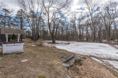 325 Ide Rd, North Scituate, RI 02857 - photo 7
