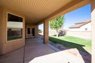 5422 E 37th Place, Yuma, AZ 85365 - photo 4