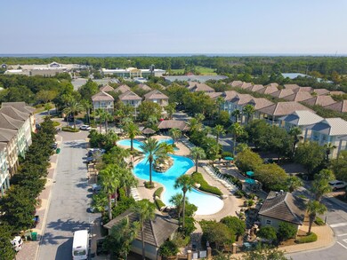 DJI_0202