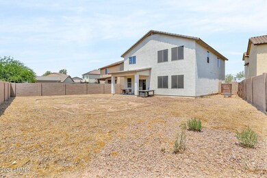 20-web-or-mls-10631 E Sunflower Ln Flore