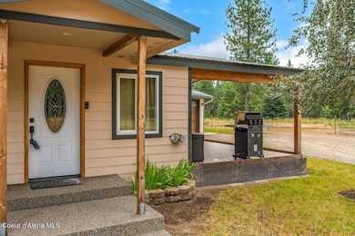 2644 E Eightmile Ave, Athol, ID 83801 - photo 7