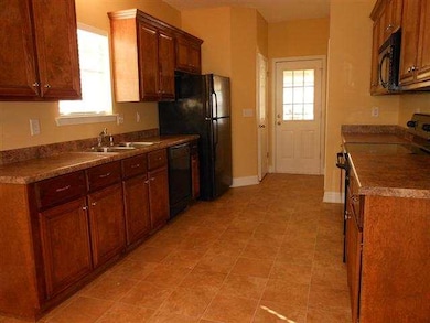 207 Merlot Dr, Byron, GA 31008 - photo 4