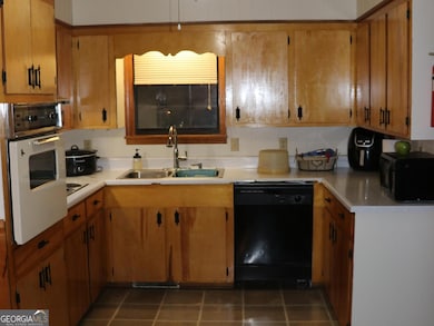 463 Compton Rd SE, Silver Creek, GA 30173 - photo 7