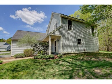 3 Andrea Cir, Merrimack, NH 03054 - photo 4