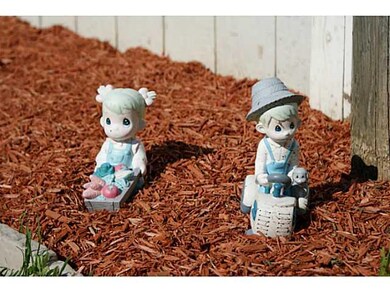 Yard/Garden. You ll love making your own 