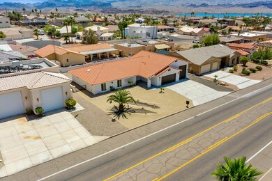 2430 Jamaica Blvd S remodeled