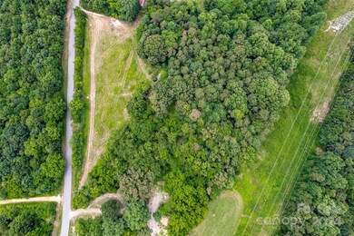 122 Arthurs Rd, Troutman, NC 28166 - photo 4