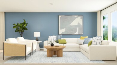 Pictures are representative of floor plan - not ac