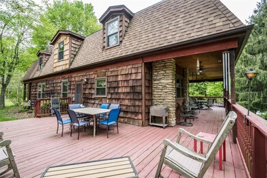 2726 Lucas Rd, Hamersville, OH 45130 - photo 3