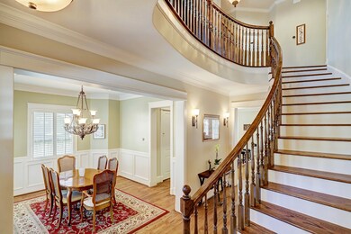 754 E 17th St, Houston, TX 77008 - photo 4