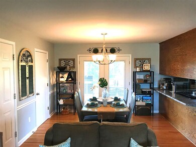 2372 Wilkinsville Hwy, Gaffney, SC 29340 - photo 6