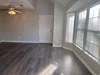 1202 Erin Way unit E, Myrtle Beach, SC 29577 - photo 3