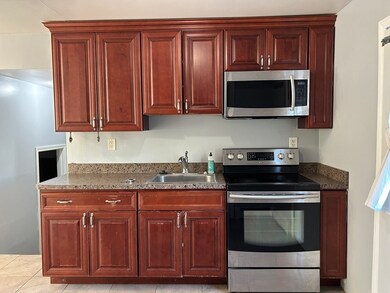 569 Winthrop St unit 1, Rehoboth, MA 02769 - photo 7