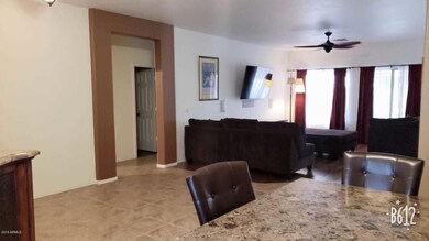 680e90cd-74bb-46da-9cb8-63247eb20a97