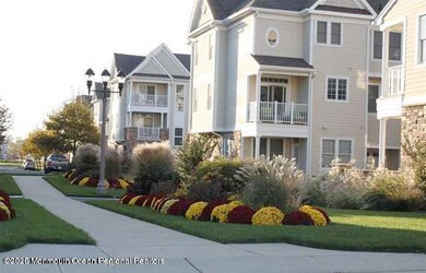 5 Langtry Terrace, Long Branch, NJ 07740 - photo 5