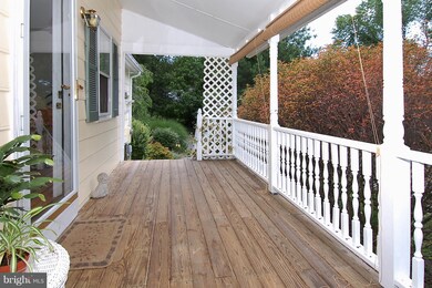 36858 Charles Town Pike, Hillsboro, VA 20132 - photo 4