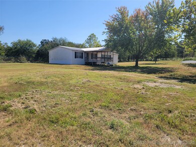 102 James Thomas Rd, Eufaula, OK 74432 - photo 4