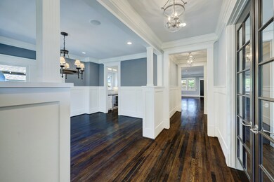 1522 Columbia St, Houston, TX 77008 - photo 4