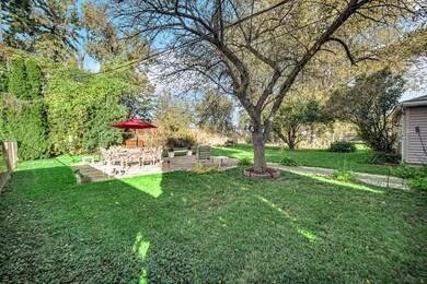 1552 Harrison Ave, Dyer, IN 46311 - photo 7