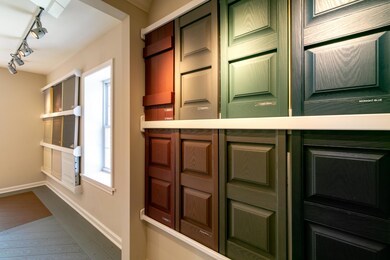 20200904_Design-Center_Orig_005