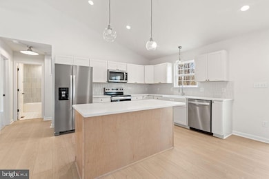 4292 Moody Town Rd, Bumpass, VA 23024 - photo 5