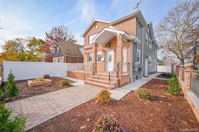 198-19 118th Ave, Jamaica, NY 11412 - photo 3