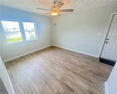 1208 W Ocean View Ave unit D, Norfolk, VA 23503 - photo 3