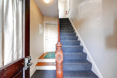 49 E Bowery St unit 4, Newport, RI 02840 - photo 5