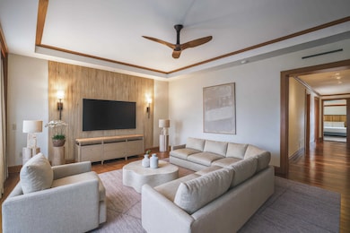 1 Bay Dr unit 2204, Lahaina, HI 96761 - photo 3