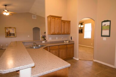 unlisted-address, Paulden, AZ 86334 - photo 6