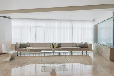 1052 Ashford Ave unit 7C, San Juan, PR 00907 - photo 6