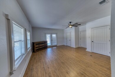 9390 Fm 678, Gainesville, TX 76240 - photo 7