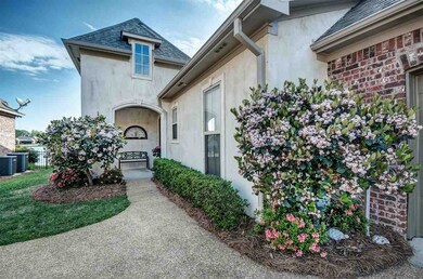 152 Martinique Dr, Madison, MS 39110 - photo 3