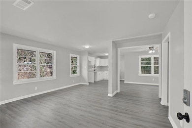 1944 Wells Dr SW, Atlanta, GA 30311 - photo 7