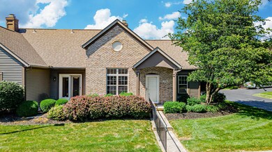 7706 Redman Ln, Reynoldsburg_002