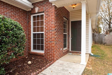 122 High Ridge Trace, Pelham, AL 35124 - photo 4