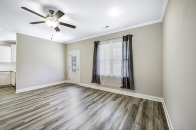 115 York Dr, Oxford, NC 27565 - photo 5