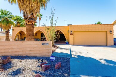 2515 Jamacia Blvd - EXT (12)