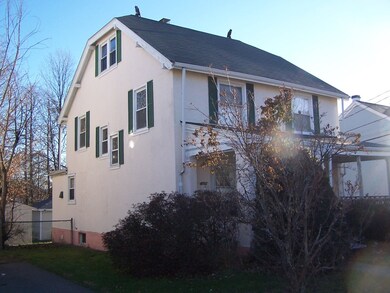 427 N Main St, Randolph, MA 02368 - photo 2