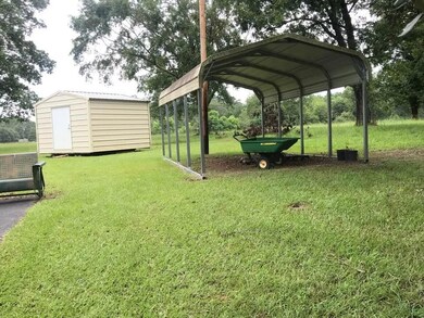 15 Katie Ln, Laurel, MS 39443 - photo 6