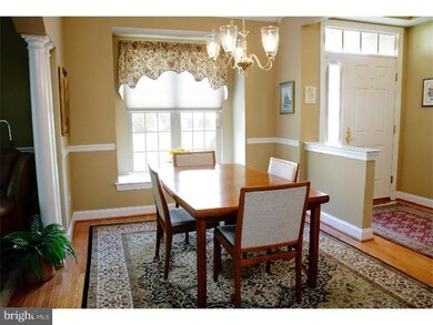 313 Harrington Way, Souderton, PA 18964 - photo 7