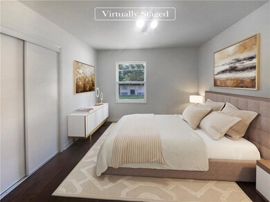 4128 Snapfinger Way, Decatur, GA 30035 - photo 4