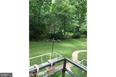 1838 E West Hwy, Silver Spring, MD 20910 - photo 7