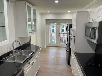 7824 Meadow Park Dr unit 201A, Dallas, TX 75230 - photo 5