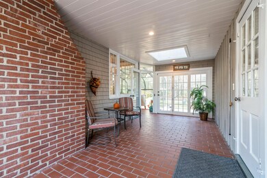 180 Ferry Rd, Saco, ME 04072 - photo 4