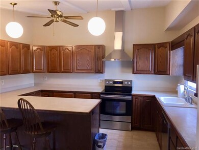 Kitchen #2