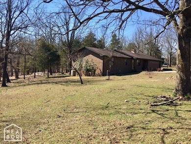 83 County Road 789, Jonesboro, AR 72405 - photo 6